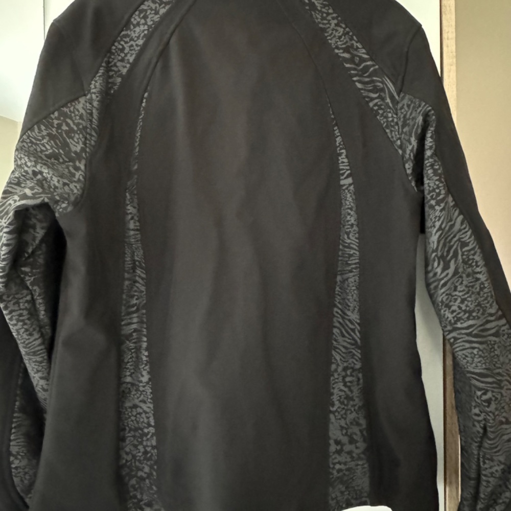 Harley-Davidson Jacket - Picture 2 of 7